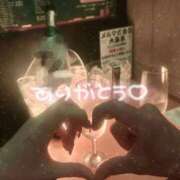 ヒメ日記 2025/05/23 12:02 投稿 かんな CHERRY DAYS WEST(チェリーデイズウエスト)