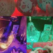 ヒメ日記 2025/05/26 14:54 投稿 かんな CHERRY DAYS WEST(チェリーデイズウエスト)