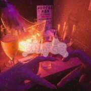 ヒメ日記 2025/05/27 09:45 投稿 かんな CHERRY DAYS WEST(チェリーデイズウエスト)