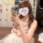 ヒメ日記 2025/05/28 13:17 投稿 かんな CHERRY DAYS WEST(チェリーデイズウエスト)