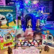 ヒメ日記 2025/05/28 23:45 投稿 かんな CHERRY DAYS WEST(チェリーデイズウエスト)