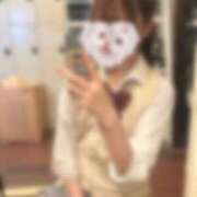 ヒメ日記 2025/05/29 13:30 投稿 かんな CHERRY DAYS WEST(チェリーデイズウエスト)