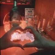 ヒメ日記 2025/05/30 21:00 投稿 かんな CHERRY DAYS WEST(チェリーデイズウエスト)