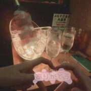 ヒメ日記 2025/05/30 23:45 投稿 かんな CHERRY DAYS WEST(チェリーデイズウエスト)