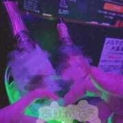 ヒメ日記 2025/05/31 10:45 投稿 かんな CHERRY DAYS WEST(チェリーデイズウエスト)