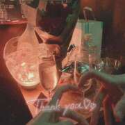 ヒメ日記 2025/06/01 14:59 投稿 かんな CHERRY DAYS WEST(チェリーデイズウエスト)