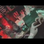 ヒメ日記 2025/06/02 12:02 投稿 かんな CHERRY DAYS WEST(チェリーデイズウエスト)