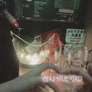 ヒメ日記 2025/06/10 00:08 投稿 かんな CHERRY DAYS WEST(チェリーデイズウエスト)