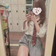 ヒメ日記 2025/06/10 11:29 投稿 かんな CHERRY DAYS WEST(チェリーデイズウエスト)