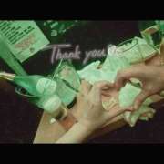 ヒメ日記 2025/06/11 23:30 投稿 かんな CHERRY DAYS WEST(チェリーデイズウエスト)