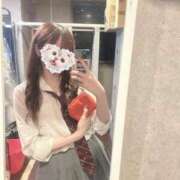 ヒメ日記 2025/06/12 13:09 投稿 かんな CHERRY DAYS WEST(チェリーデイズウエスト)