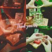 かんな 🍋🍸𓈒𓂂𓏸 CHERRY DAYS WEST(チェリーデイズウエスト)