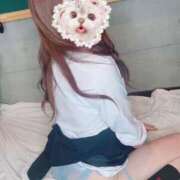 ヒメ日記 2025/07/01 17:01 投稿 かんな CHERRY DAYS WEST(チェリーデイズウエスト)