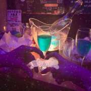 ヒメ日記 2025/07/05 00:15 投稿 かんな CHERRY DAYS WEST(チェリーデイズウエスト)