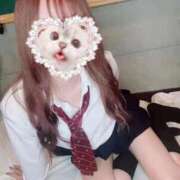 ヒメ日記 2025/07/07 10:49 投稿 かんな CHERRY DAYS WEST(チェリーデイズウエスト)