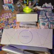 ヒメ日記 2025/07/10 00:15 投稿 かんな CHERRY DAYS WEST(チェリーデイズウエスト)