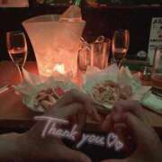 ヒメ日記 2025/07/13 06:00 投稿 かんな CHERRY DAYS WEST(チェリーデイズウエスト)