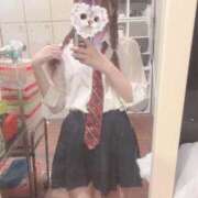 ヒメ日記 2025/07/17 09:30 投稿 かんな CHERRY DAYS WEST(チェリーデイズウエスト)