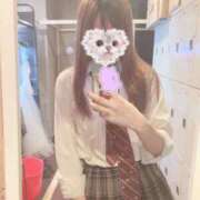 ヒメ日記 2025/07/17 16:11 投稿 かんな CHERRY DAYS WEST(チェリーデイズウエスト)