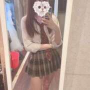 ヒメ日記 2025/07/18 01:10 投稿 かんな CHERRY DAYS WEST(チェリーデイズウエスト)