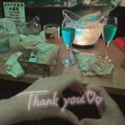 ヒメ日記 2025/07/20 11:30 投稿 かんな CHERRY DAYS WEST(チェリーデイズウエスト)