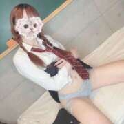 ヒメ日記 2025/07/22 10:42 投稿 かんな CHERRY DAYS WEST(チェリーデイズウエスト)