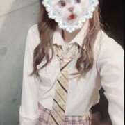 ヒメ日記 2025/07/24 23:31 投稿 かんな CHERRY DAYS WEST(チェリーデイズウエスト)