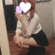 ヒメ日記 2025/07/28 11:30 投稿 かんな CHERRY DAYS WEST(チェリーデイズウエスト)