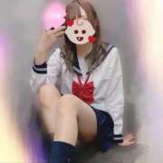 ヒメ日記 2025/07/31 13:28 投稿 かんな CHERRY DAYS WEST(チェリーデイズウエスト)