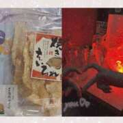 ヒメ日記 2025/08/05 00:30 投稿 かんな CHERRY DAYS WEST(チェリーデイズウエスト)