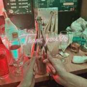 ヒメ日記 2025/08/10 11:15 投稿 かんな CHERRY DAYS WEST(チェリーデイズウエスト)