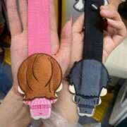 ヒメ日記 2025/08/15 23:45 投稿 かんな CHERRY DAYS WEST(チェリーデイズウエスト)