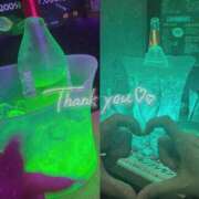 ヒメ日記 2025/08/22 00:15 投稿 かんな CHERRY DAYS WEST(チェリーデイズウエスト)