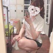 ヒメ日記 2025/08/22 11:59 投稿 かんな CHERRY DAYS WEST(チェリーデイズウエスト)