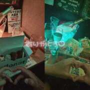 ヒメ日記 2025/08/24 00:30 投稿 かんな CHERRY DAYS WEST(チェリーデイズウエスト)