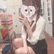 ヒメ日記 2025/08/26 10:45 投稿 かんな CHERRY DAYS WEST(チェリーデイズウエスト)