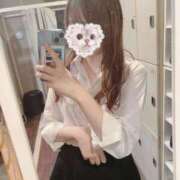 ヒメ日記 2025/08/29 11:45 投稿 かんな CHERRY DAYS WEST(チェリーデイズウエスト)