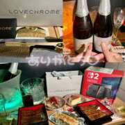 ヒメ日記 2025/08/29 15:01 投稿 かんな CHERRY DAYS WEST(チェリーデイズウエスト)