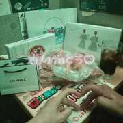 ヒメ日記 2025/09/01 10:00 投稿 かんな CHERRY DAYS WEST(チェリーデイズウエスト)