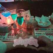 ヒメ日記 2025/09/08 01:30 投稿 かんな CHERRY DAYS WEST(チェリーデイズウエスト)