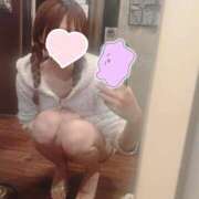 ヒメ日記 2025/09/10 19:01 投稿 かんな CHERRY DAYS WEST(チェリーデイズウエスト)