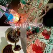 ヒメ日記 2025/09/11 11:30 投稿 かんな CHERRY DAYS WEST(チェリーデイズウエスト)