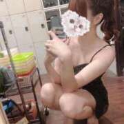 ヒメ日記 2025/09/23 10:01 投稿 かんな CHERRY DAYS WEST(チェリーデイズウエスト)