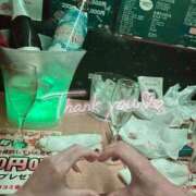 ヒメ日記 2025/09/24 11:00 投稿 かんな CHERRY DAYS WEST(チェリーデイズウエスト)