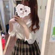 ヒメ日記 2025/09/25 11:59 投稿 かんな CHERRY DAYS WEST(チェリーデイズウエスト)