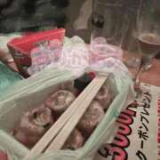 ヒメ日記 2025/09/27 23:54 投稿 かんな CHERRY DAYS WEST(チェリーデイズウエスト)