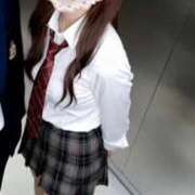 ヒメ日記 2025/09/30 12:55 投稿 かんな CHERRY DAYS WEST(チェリーデイズウエスト)