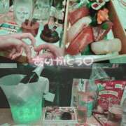 ヒメ日記 2025/10/05 16:01 投稿 かんな CHERRY DAYS WEST(チェリーデイズウエスト)