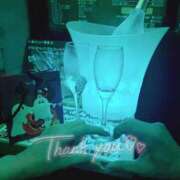 ヒメ日記 2025/10/06 20:30 投稿 かんな CHERRY DAYS WEST(チェリーデイズウエスト)