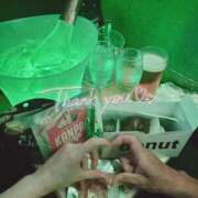 ヒメ日記 2025/10/08 13:15 投稿 かんな CHERRY DAYS WEST(チェリーデイズウエスト)